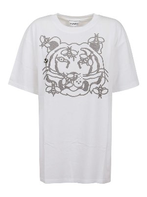 kenzo women's sale