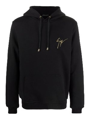 zanotti clothing