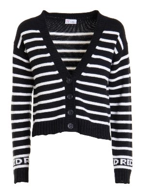 cardigan donna saldi