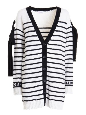 cardigan donna saldi