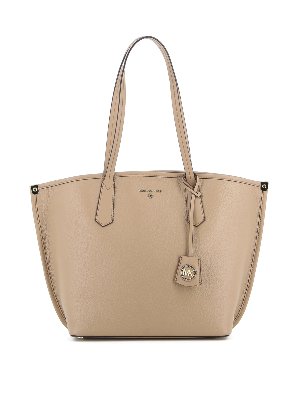 Totes Bags Michael Kors Beck Medium Bag 30h0gknt2l182 Ikrix Com