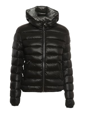 giubbotti colmar on line