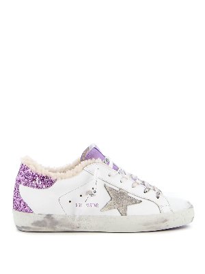 golden goose sneakers women sale