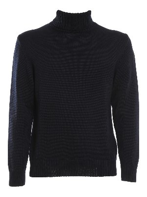 paul and shark knitwear sale