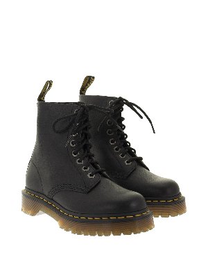 dr martens on line