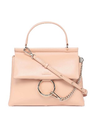 Rebajas Chloe' Bolsos de mujer | iKRIX tienda online