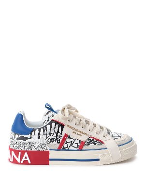 dolce and gabbana sale