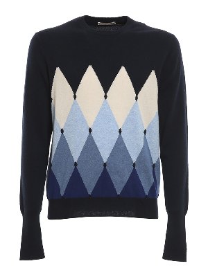 Ballantyne uomo | iKRIX shop online