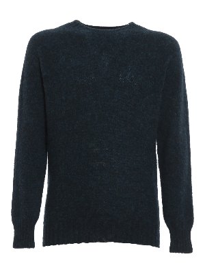 howlin knitwear