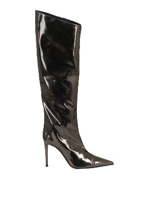 Rebajas Ugg Botas de mujer | iKRIX tienda online