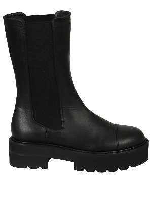 Sandalias Stuart Weitzman para mujer en rebajas | FASHIOLA.es