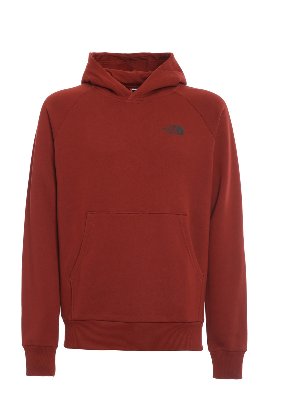 sweaters north face