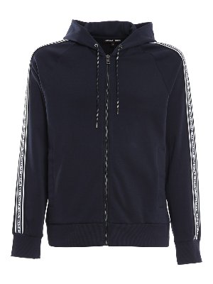 Sudaderas y suéteres Michael Kors de hombre | iKRIX tienda online