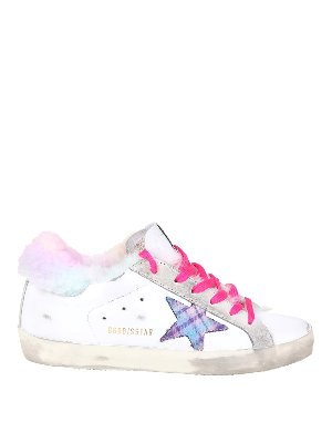 Compra Zapatos rebajados GOLDEN GOOSE online baratos | Tendencias 2022 en  Shopalike.es