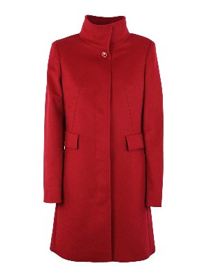 max mara agnese coat