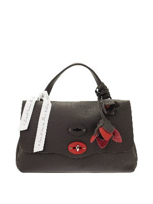 Saldi Zanellato donna | iKRIX shop online