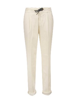 men's trousers sale online