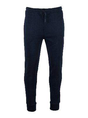 tracksuit bottoms sale