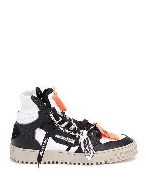 レディーススニーカーoff White Ikrix Shop Online