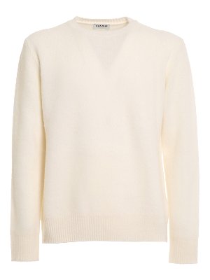 Maglioni Dondup: Acquista fino al −50% | Stylight