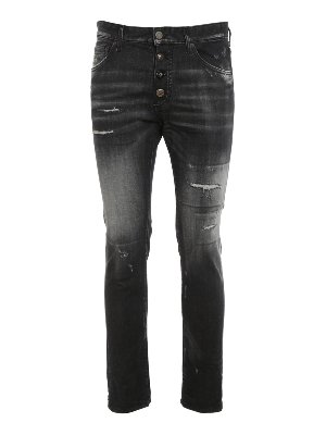 dsquared2 jeans sale