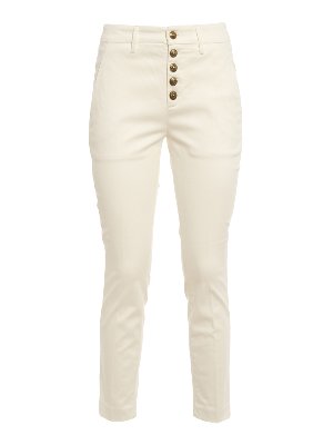 womens casual trousers sale