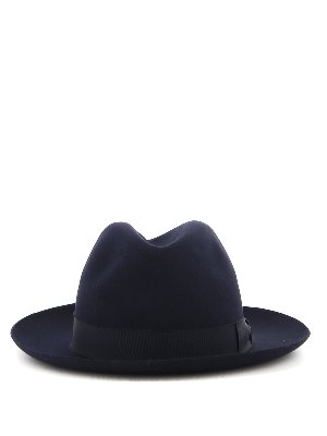 Saldi cappelli uomo | iKRIX shop online