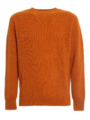 howlin knitwear