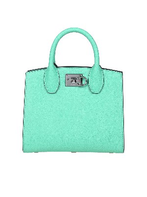 salvatore ferragamo bags sale