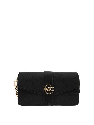 Le 15 borse Michael Kors più belle da comprare ai saldi invernali 2022 -  Beautydea