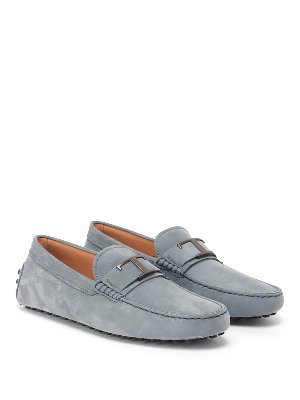Tod'S shoes for men's | Shop online at iKRIX