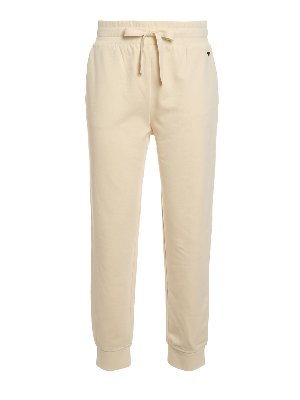 weekend offender tracksuit bottoms