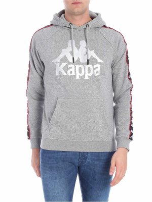 Rebajas Kappa Ropa de | iKRIX tienda online