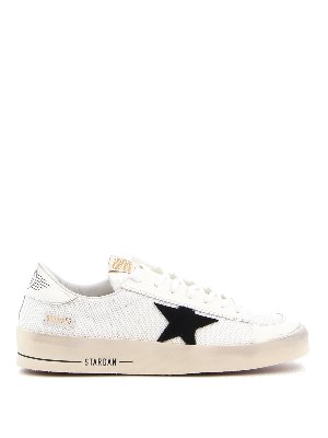 Golden Goose Rebajas Online Hotsell, UP TO 61% OFF | www.mcep.es