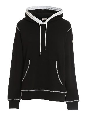 Moncler tops \u0026 shirts for women's 