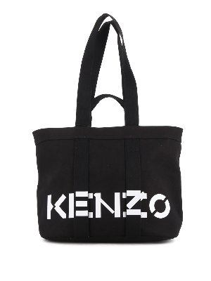 Bolsos Kenzo de mujer | iKRIX tienda online