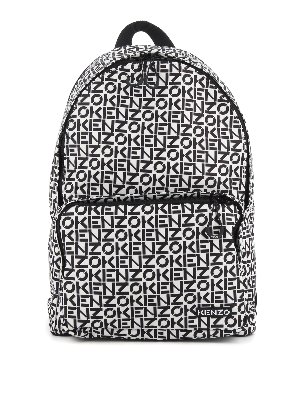 Mochilas Kenzo de hombre | iKRIX tienda online