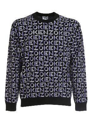 kenzo clothes