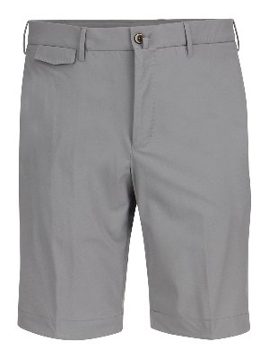 Men's Trousers Shorts - Grey | Shop 