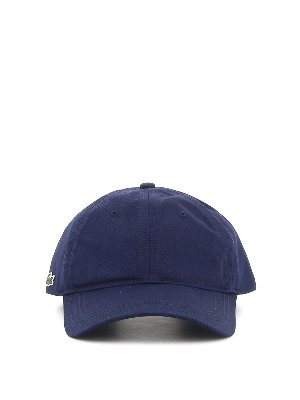 Cappelli Lacoste uomo | iKRIX shop online