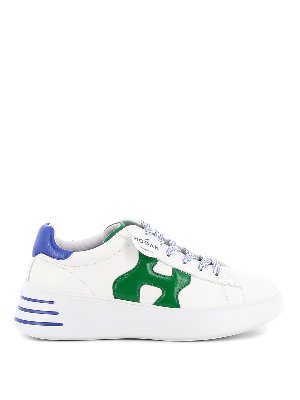 Saldi Hogan | Shop Online