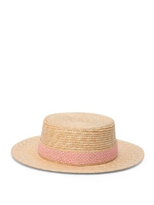 Women's hats & caps | Shop online at iKRIX