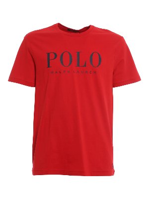 ralph lauren tshirts online