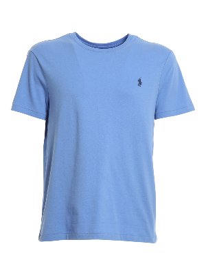 Polo Ralph Lauren men's t-shirts sale | Shop online at iKRIX