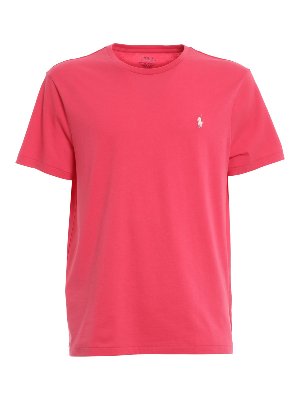 ralph lauren tshirts online