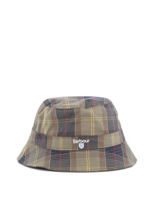 Barbour hats \u0026 caps for men's | Shop 