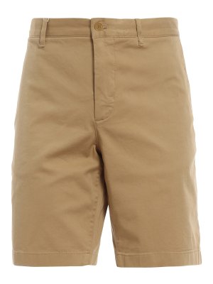 Cheap Mens Lacoste Trousers  Sale  Get The Label