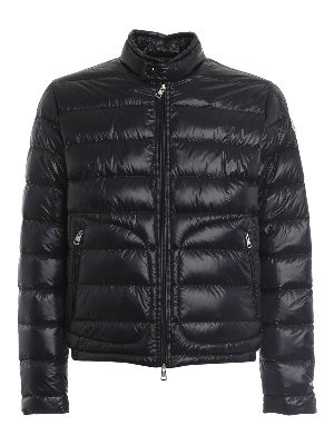 moncler acorus jas