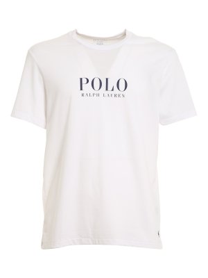 Polo Ralph Lauren men's t-shirts sale | Shop online at iKRIX