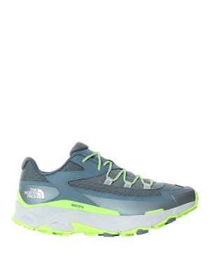 The North Face men's shoes sale | Shop online at iKRIX